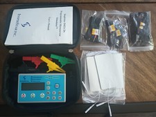 Inspirstar frequency specific for sale  Philadelphia