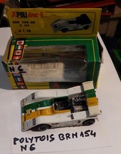 Modello auto vintage usato  Bozen