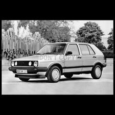 Photo .037566 volkswagen d'occasion  Martinvast