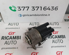 Lancia dedra 1.6 usato  Ariano Irpino