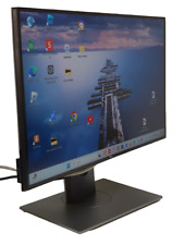 Dell u2518d zoll gebraucht kaufen  Fellbach