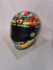 Helmet casque valentino d'occasion  Sausheim