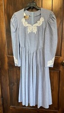 Vintage frontier rider for sale  Ottawa