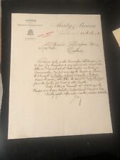 Lettre vins minervois d'occasion  Cuxac-Cabardès
