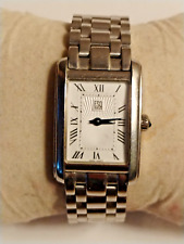 Ladies esq movado for sale  Binghamton