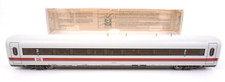Fleischmann 4445 ice gebraucht kaufen  Stahnsdorf