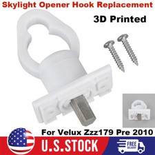 Skylight opener hook for sale  Hebron