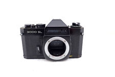 Revueflex 3000 body gebraucht kaufen  Ratingen