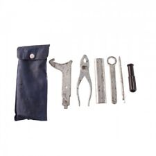 Kit chiavi attrezzi usato  Italia