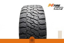 Set used 33x12.5r20 for sale  USA