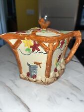 Vintage wadeheath ware for sale  DOVER