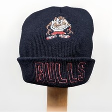 Vintage chicago bulls for sale  Stoughton