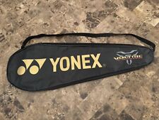 Yonex voltric tri for sale  Woodbridge