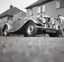 Period 60mm original for sale  BOURNEMOUTH