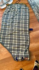 Baker fleece cooler for sale  Alpharetta