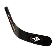 Easton carbon cnt for sale  Shrewsbury