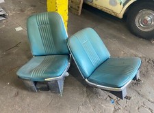 1964 ford thunderbird for sale  Troy