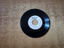 1980s excellent brenda for sale  Mandan