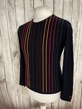 Chipie womens striped for sale  SHEFFIELD