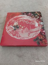 Mikasa christmas village for sale  Strongsville