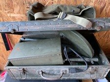 Army signal corps for sale  Berwyn