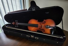 2001 glaesel v130e4 for sale  Binghamton