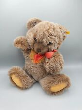 Steiff teddy bär gebraucht kaufen  Vöhl