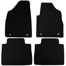 Automatic car floor for sale  CREDITON