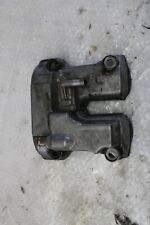 Ventildeckel motorabdeckung mo gebraucht kaufen  Knittlingen