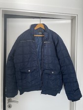 Smog winter jacke gebraucht kaufen  Oberhausen