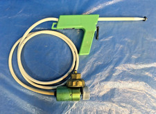 Cryomedics inc. 600 for sale  Ellisville