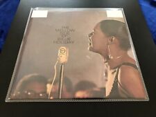Billie holiday the usato  Roma