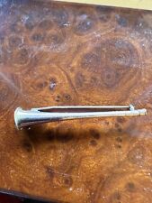 Antique 15ct gold for sale  GRANGE-OVER-SANDS