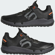 Scarpe five ten usato  Rivarolo Canavese