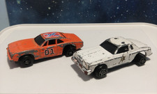 Dukes hazzard general for sale  CROYDON