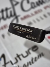 Scotty cameron oil for sale  STOWMARKET