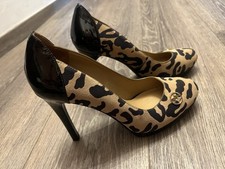 Scarpe donna armani usato  Bozen