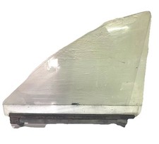 ORIGINAL GM 1961-1964 Chevy Corvair Coupe quarto de vidro destro Spyder Monza comprar usado  Enviando para Brazil