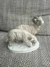 Porzellan figur stempel gebraucht kaufen Porzellan figur stempel gebraucht kaufen  Garbsen