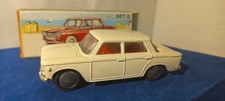 Mercury fiat 1300 usato  Cagliari