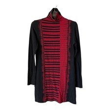Isabel pedro dress for sale  Santa Rosa