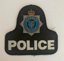 Obsolete british sussex for sale  LONDON