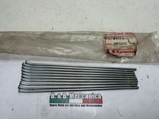 Raggi cerchio 191 usato  Gambettola