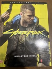 Guida strategica ufficiale usato Guida strategica ufficiale usato  Pachino