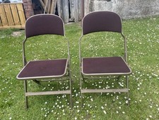 Vintage original sandler for sale  FRASERBURGH