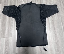 Vintage patagonia wetsuit for sale  Mountain Top