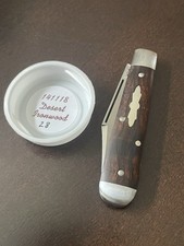 Gec great eastern for sale  Athens