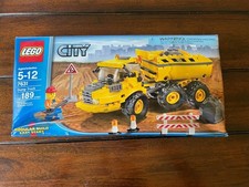 Lego city dump for sale  Fresno