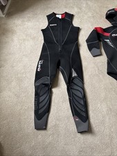 Mares dual two for sale  BUXTON