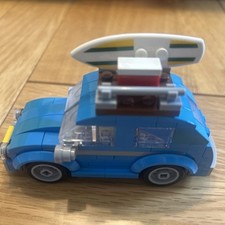 Lego creator mini for sale  CROWBOROUGH